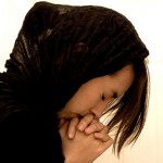 The Hidden Epidemic:  Forced Abortions In America