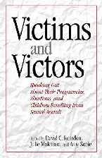 Victims and Victors