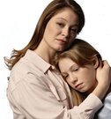 Welcome to the Internet’s Largest Resource Regarding Post-Abortion Issues