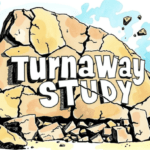 Turnaway Study crumbles when closely examined.